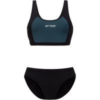 Da Donna RS1 Bikini Swimsuit